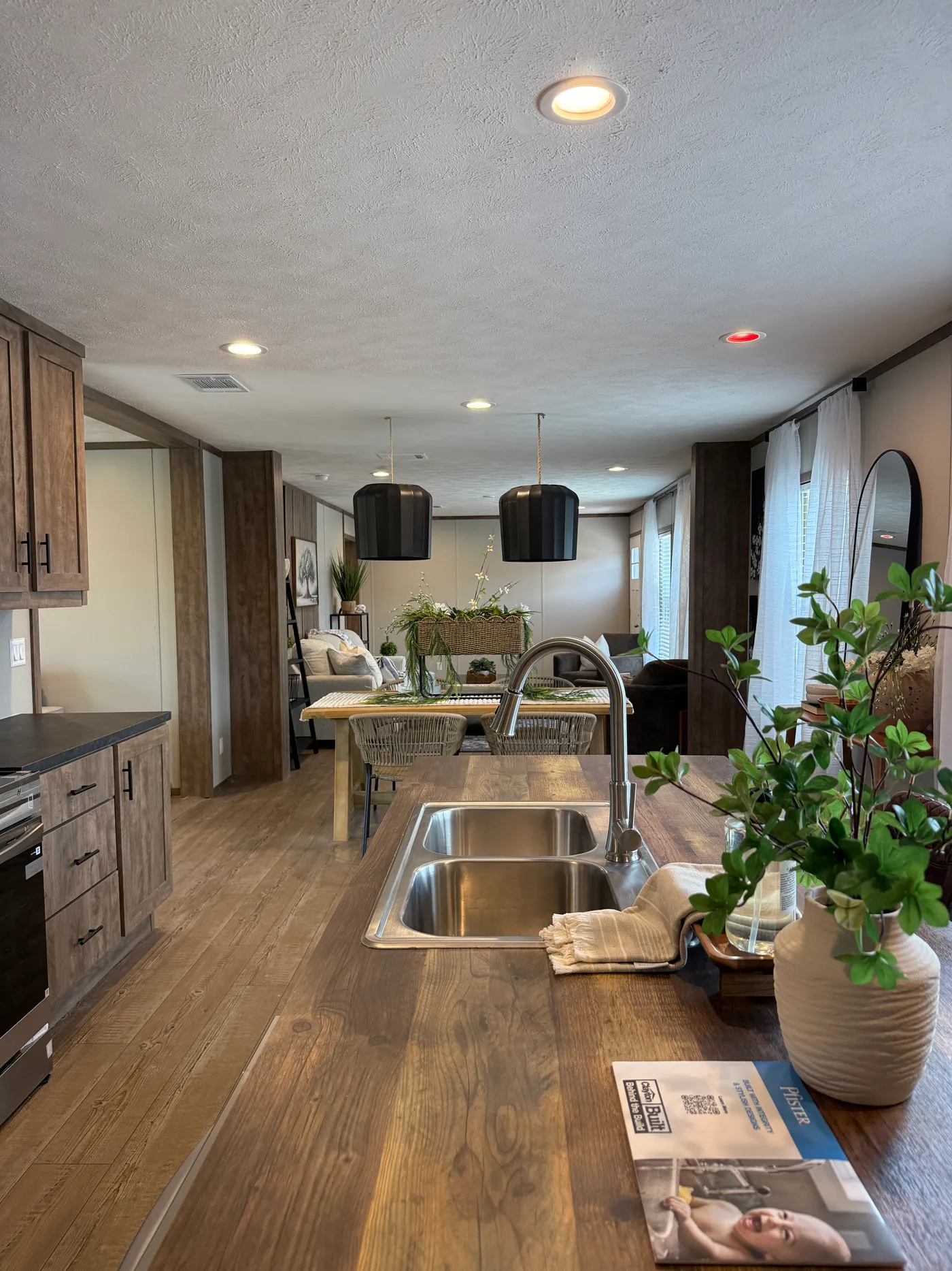 home image