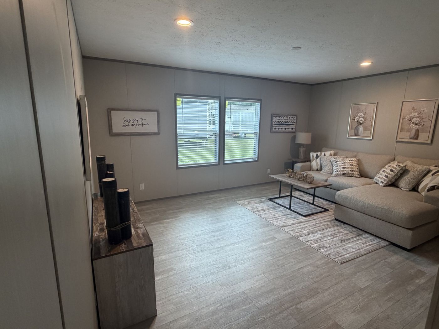 home image