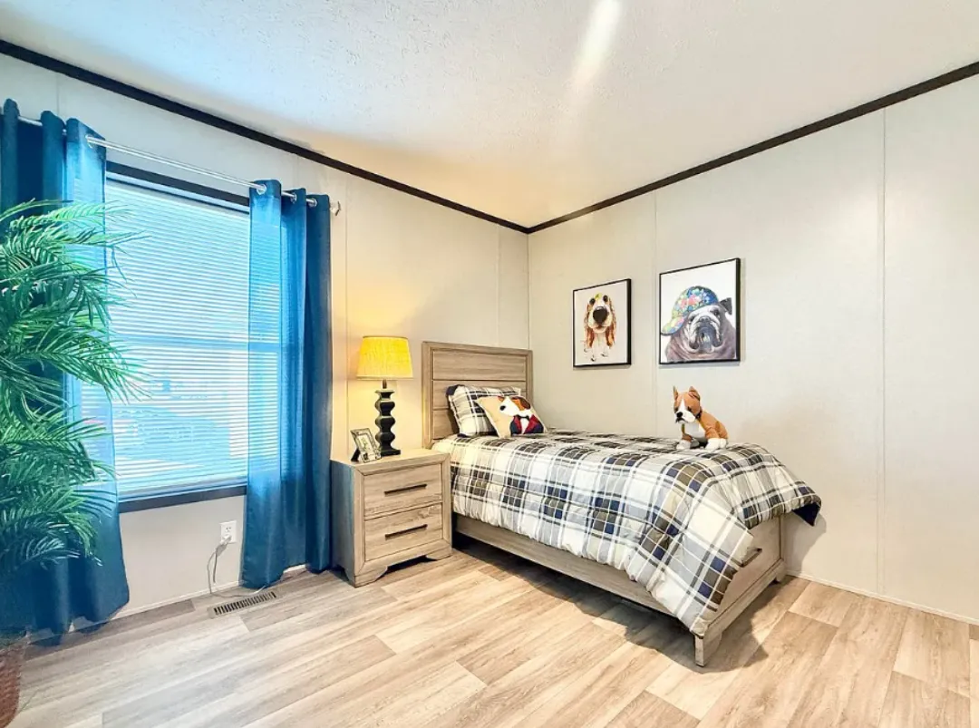 home image