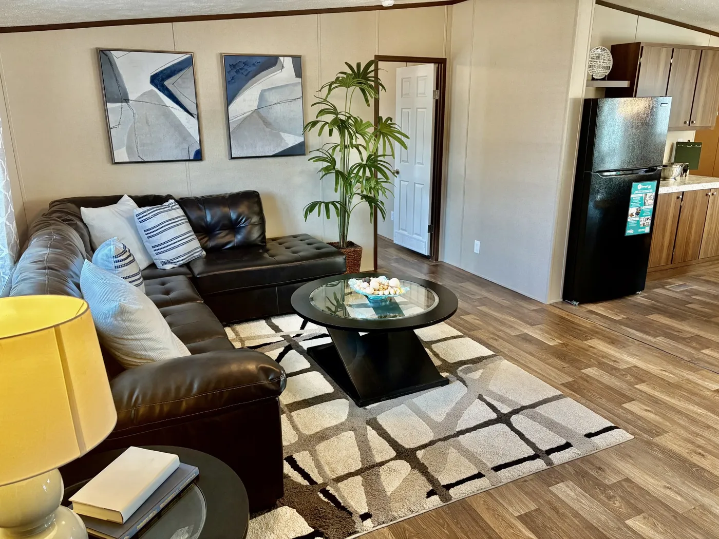 home image
