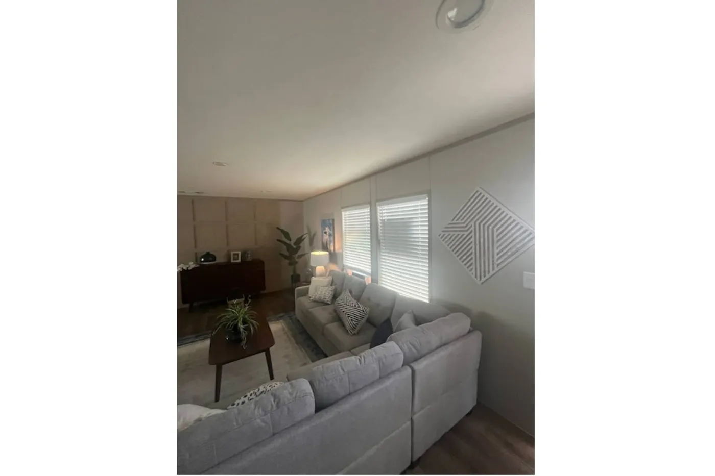 RIO home image