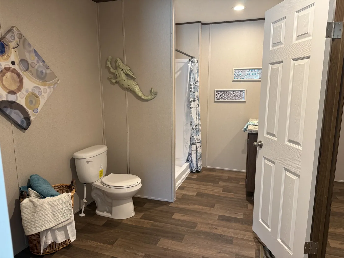 home image