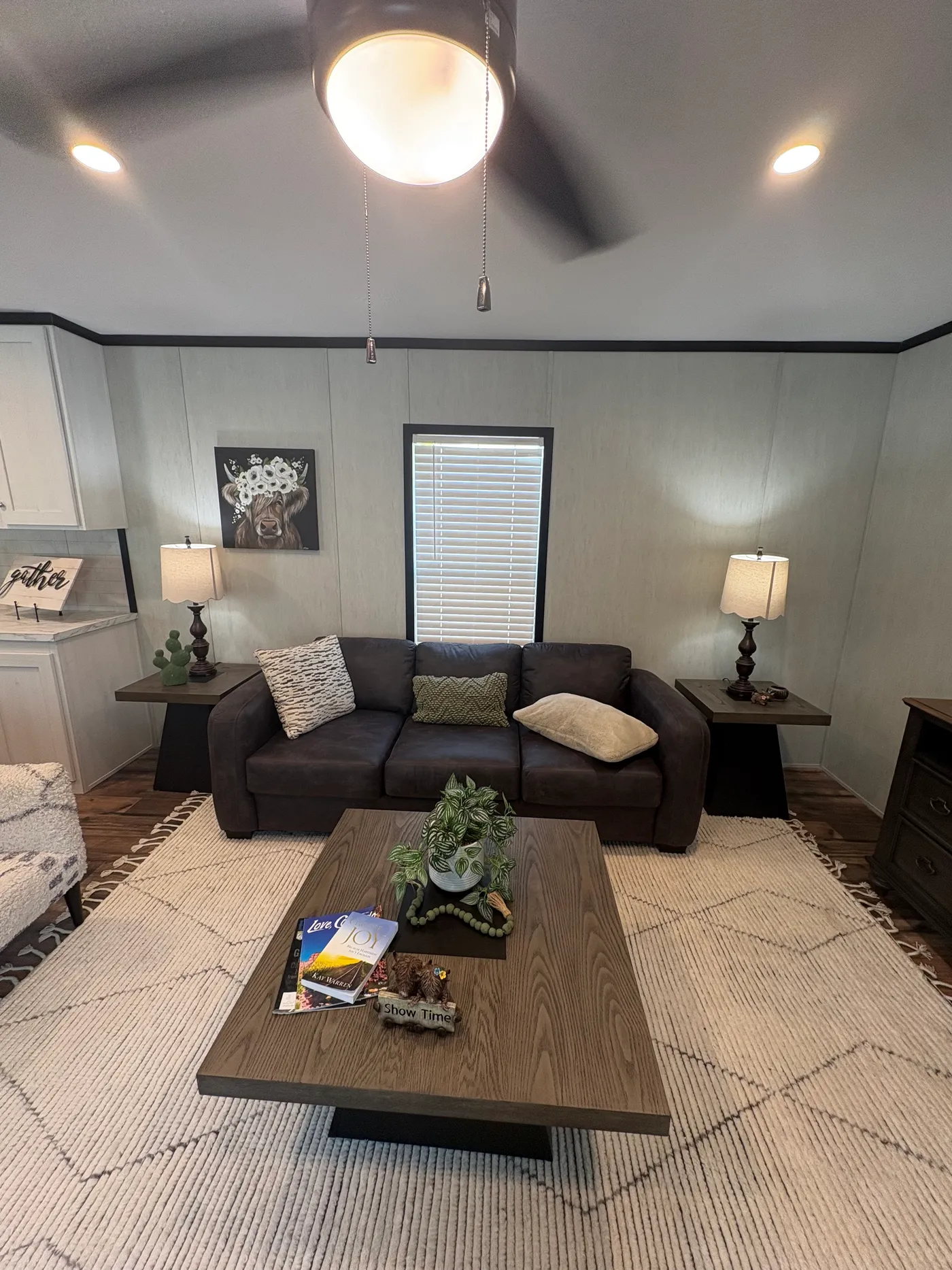 home image