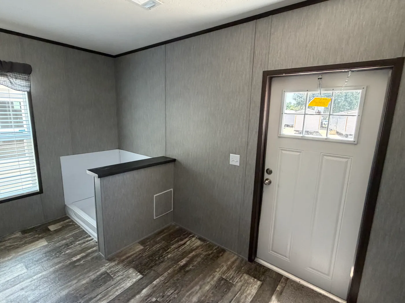 home image