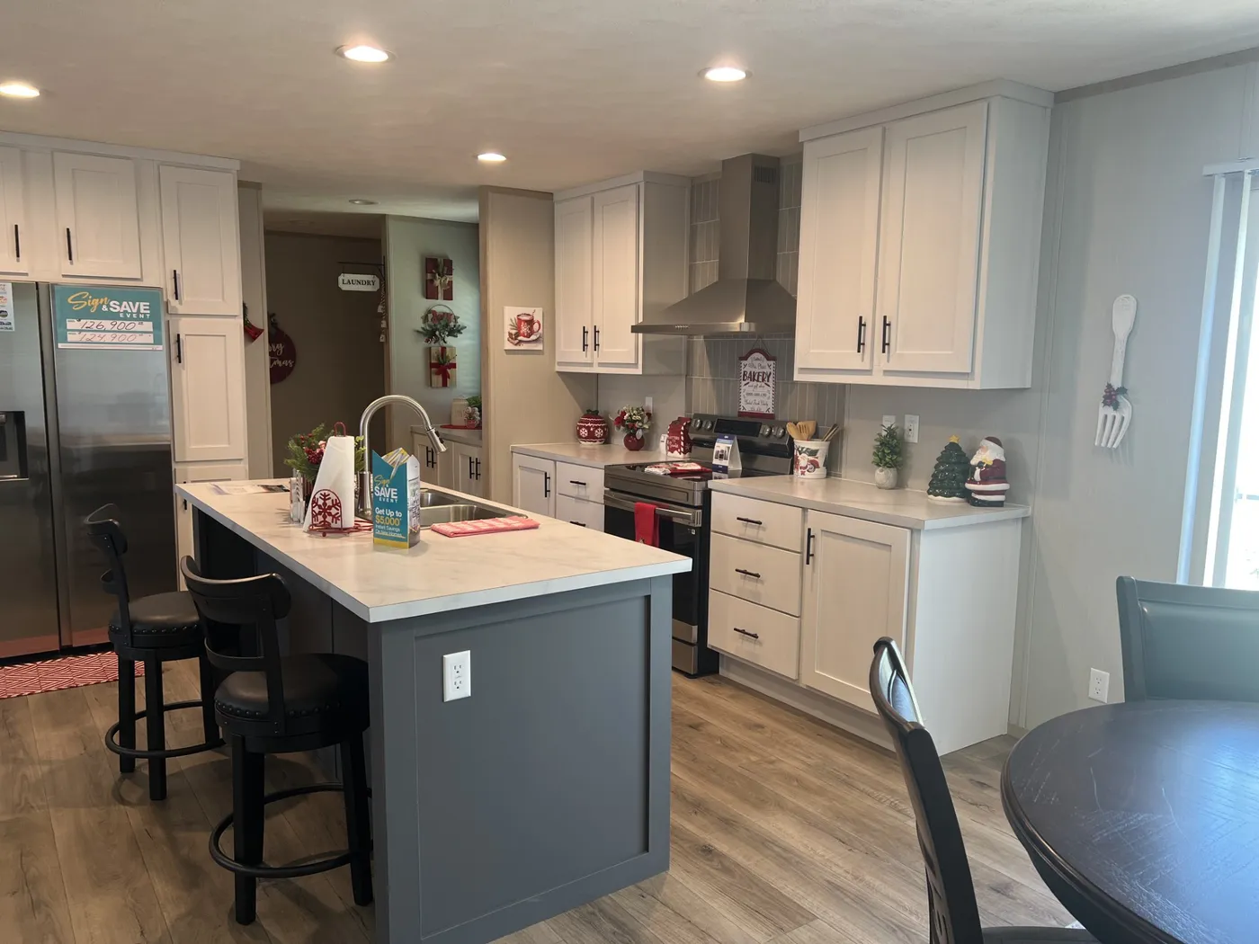 home image