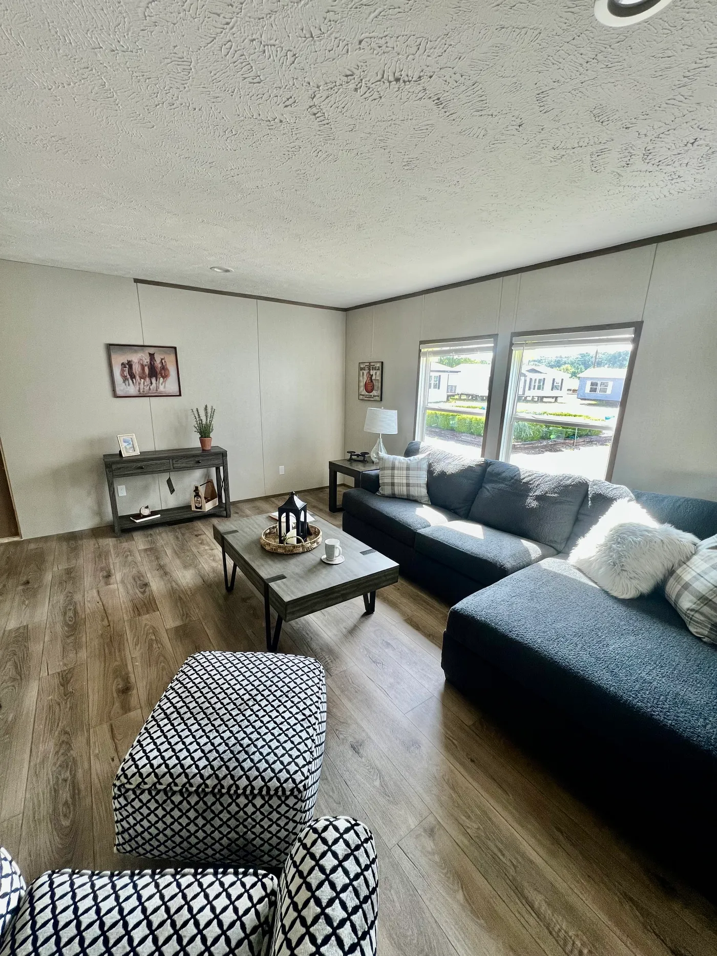 home image