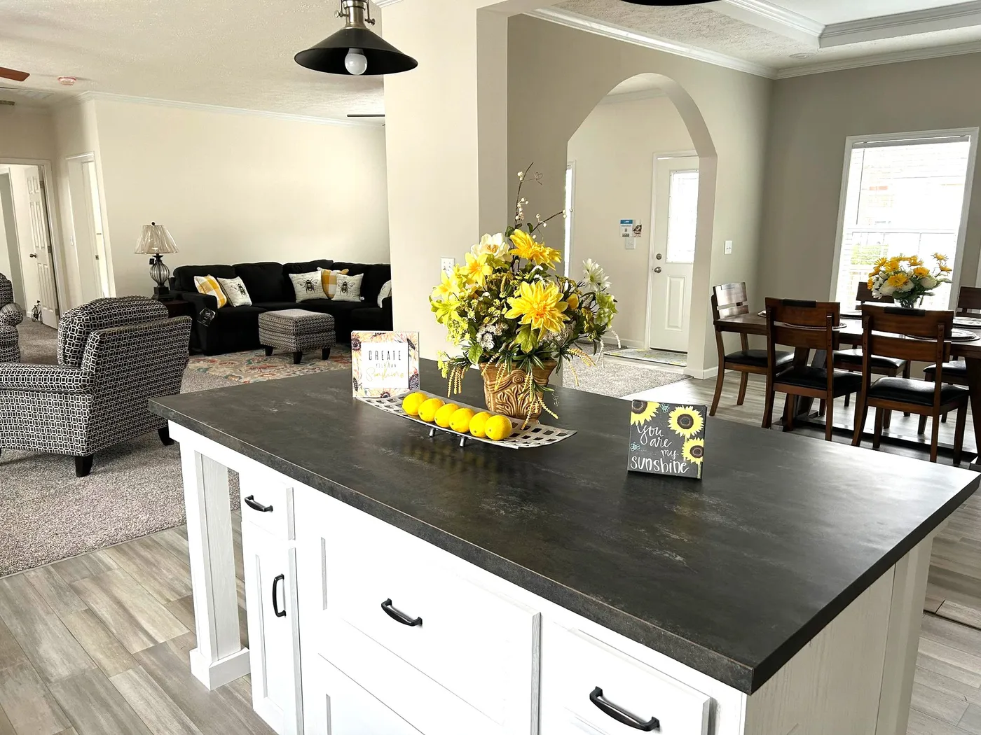 home image
