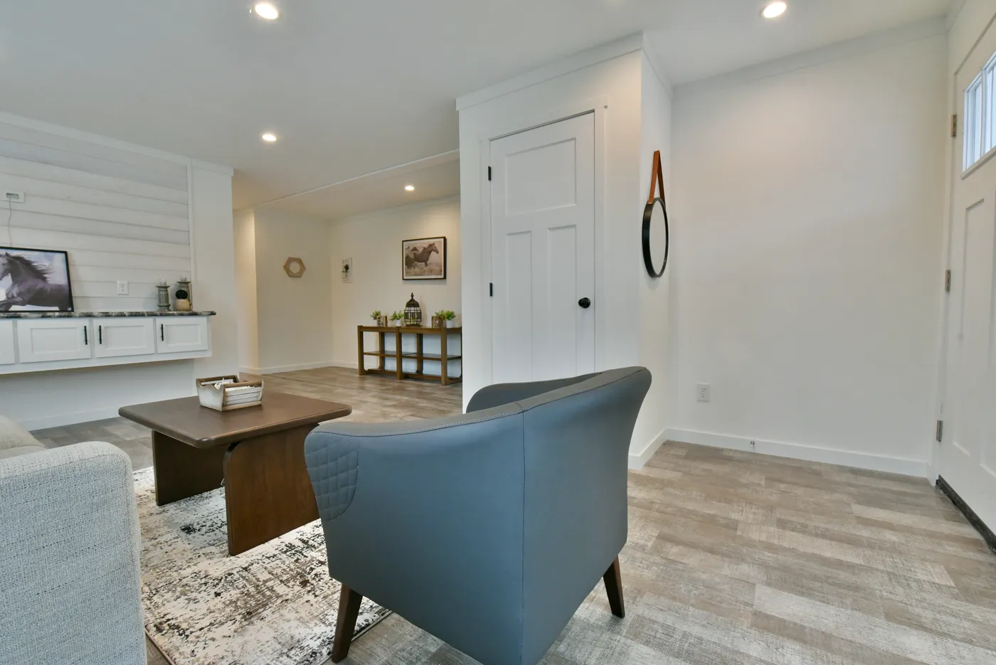 home image