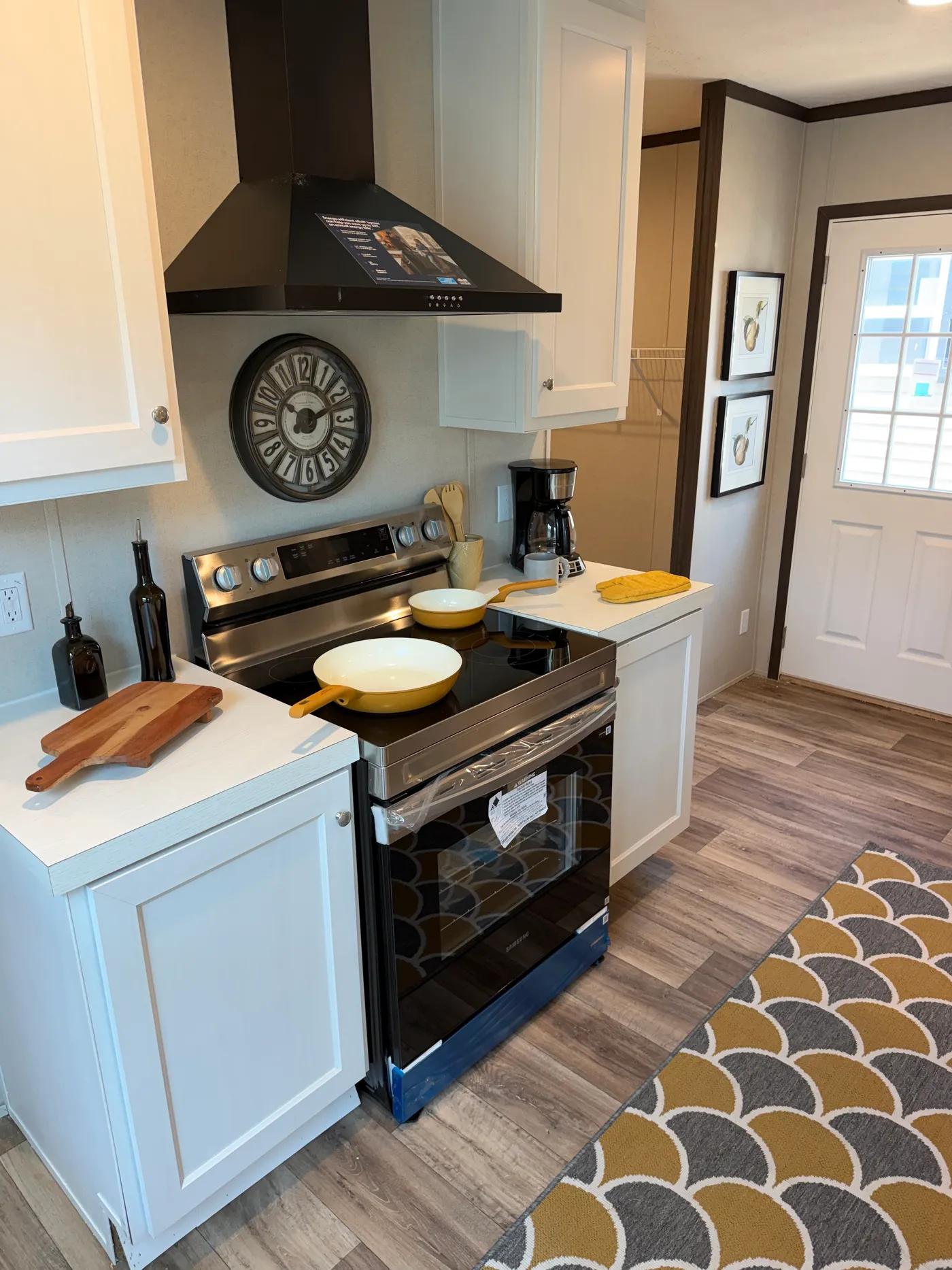 home image