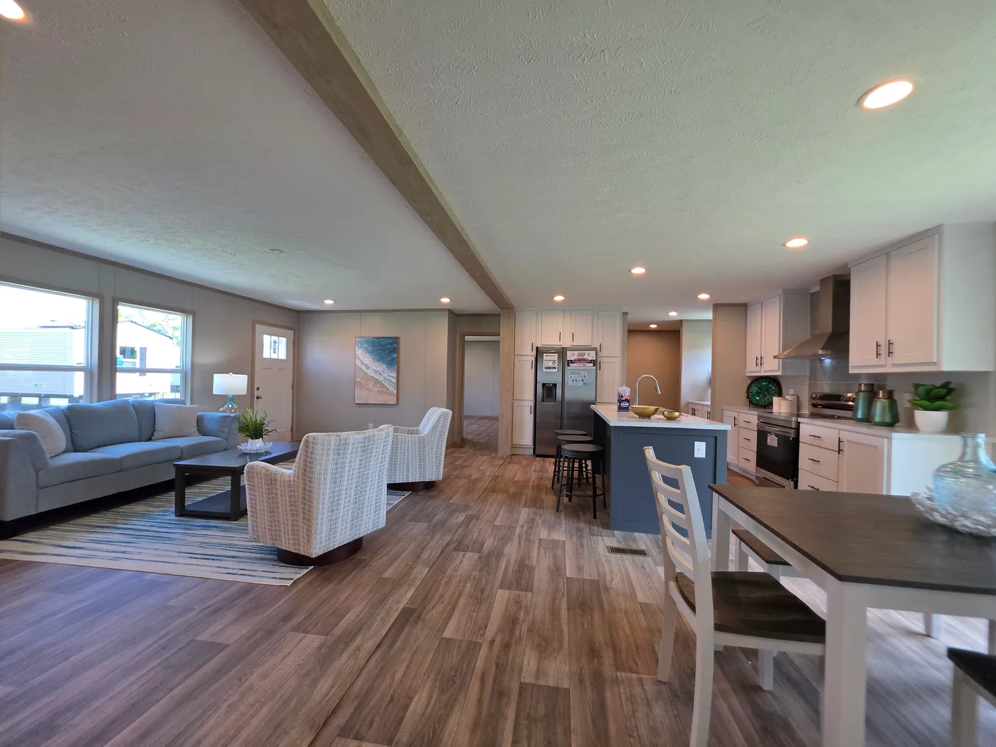 home image