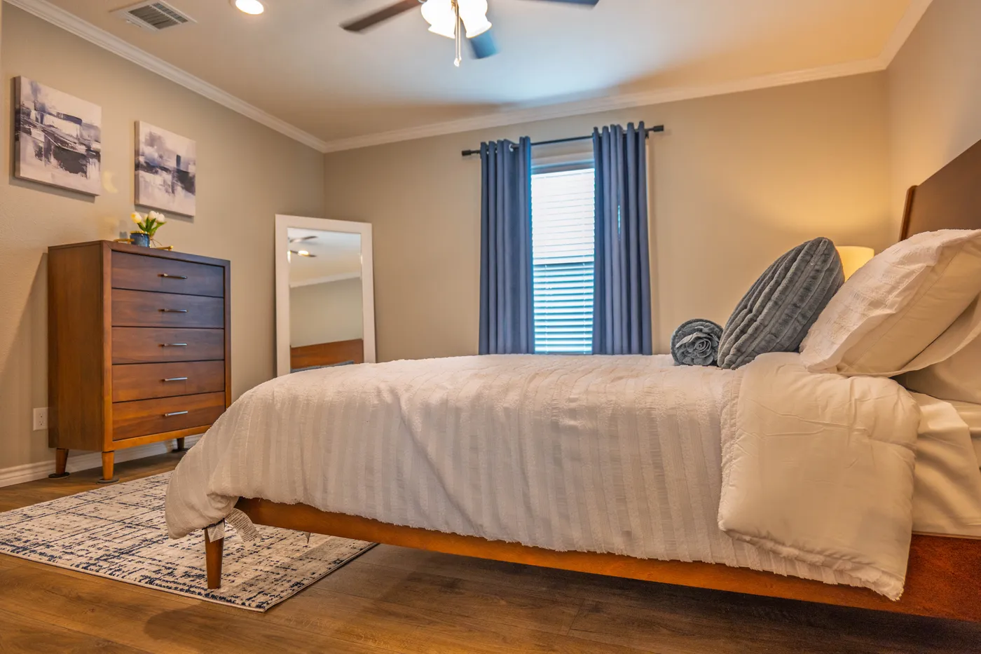 home image