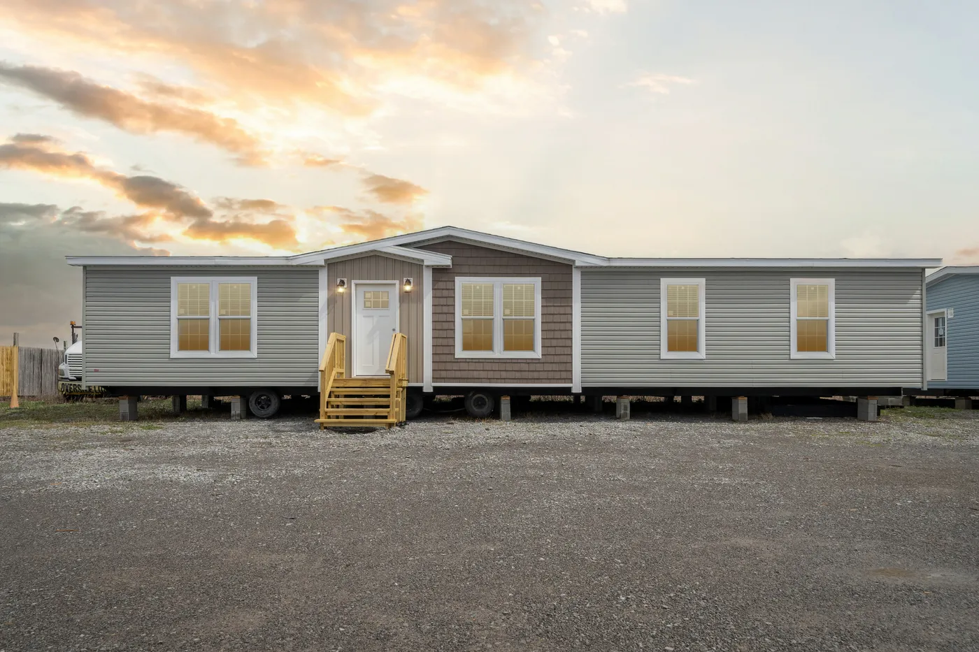 home image