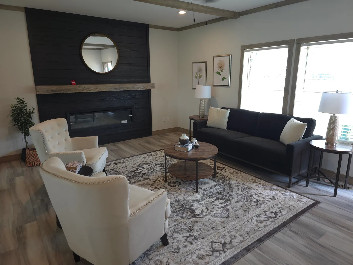 home image
