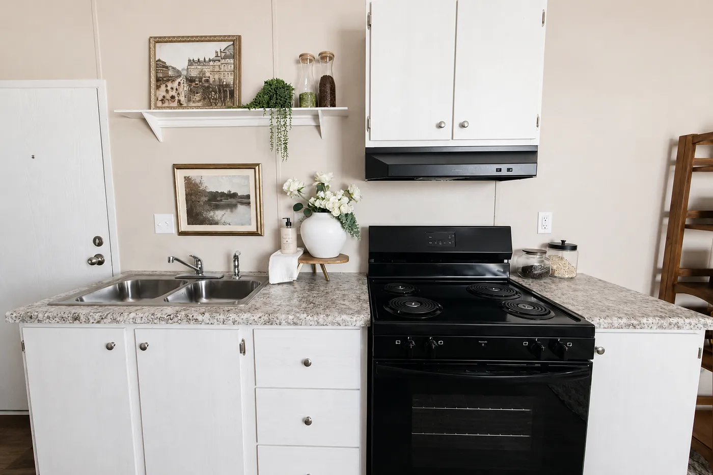 home image