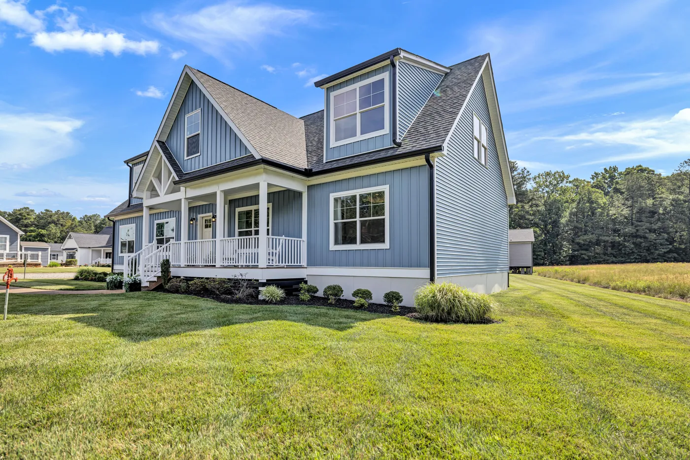 home image