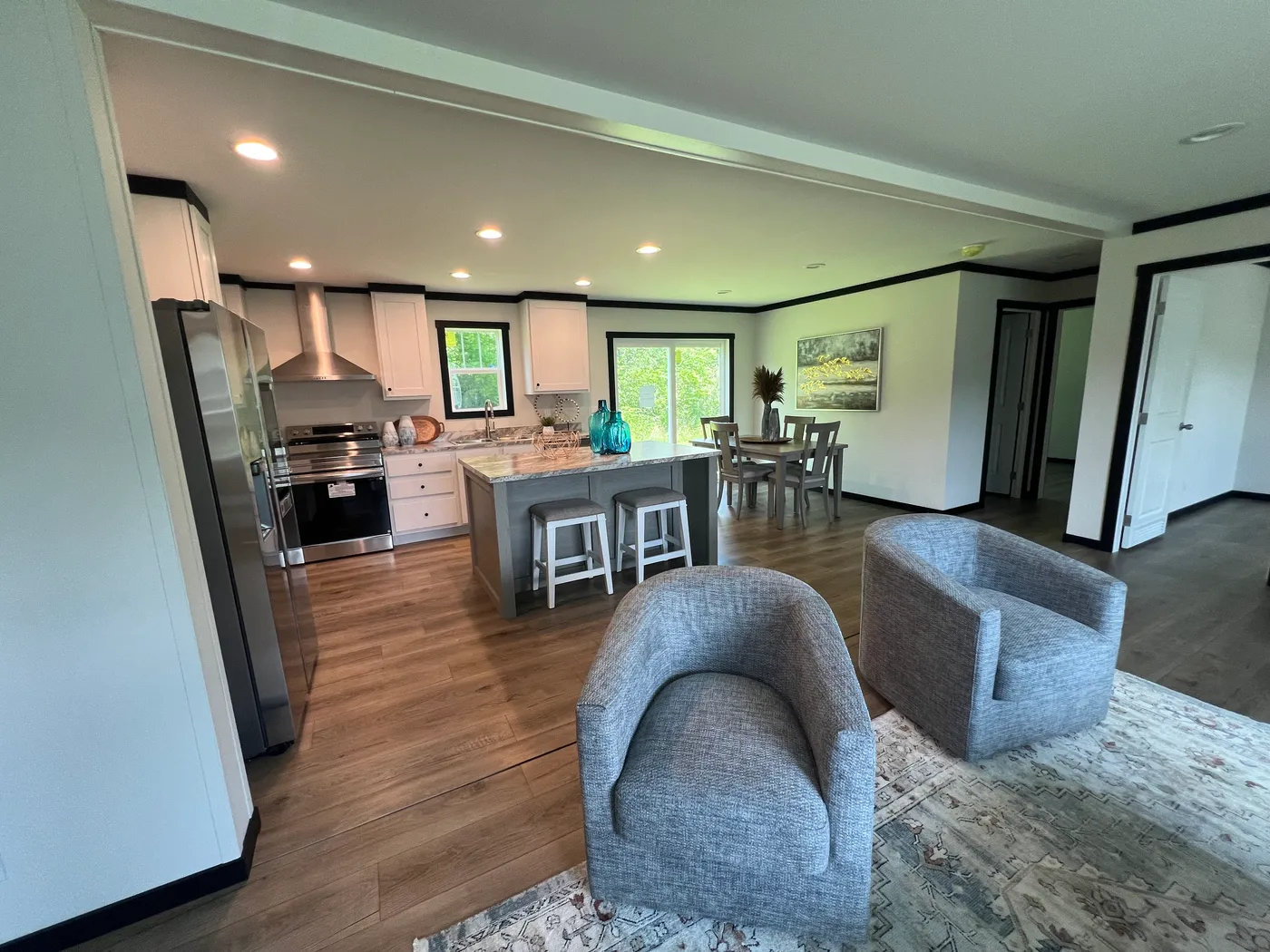 home image