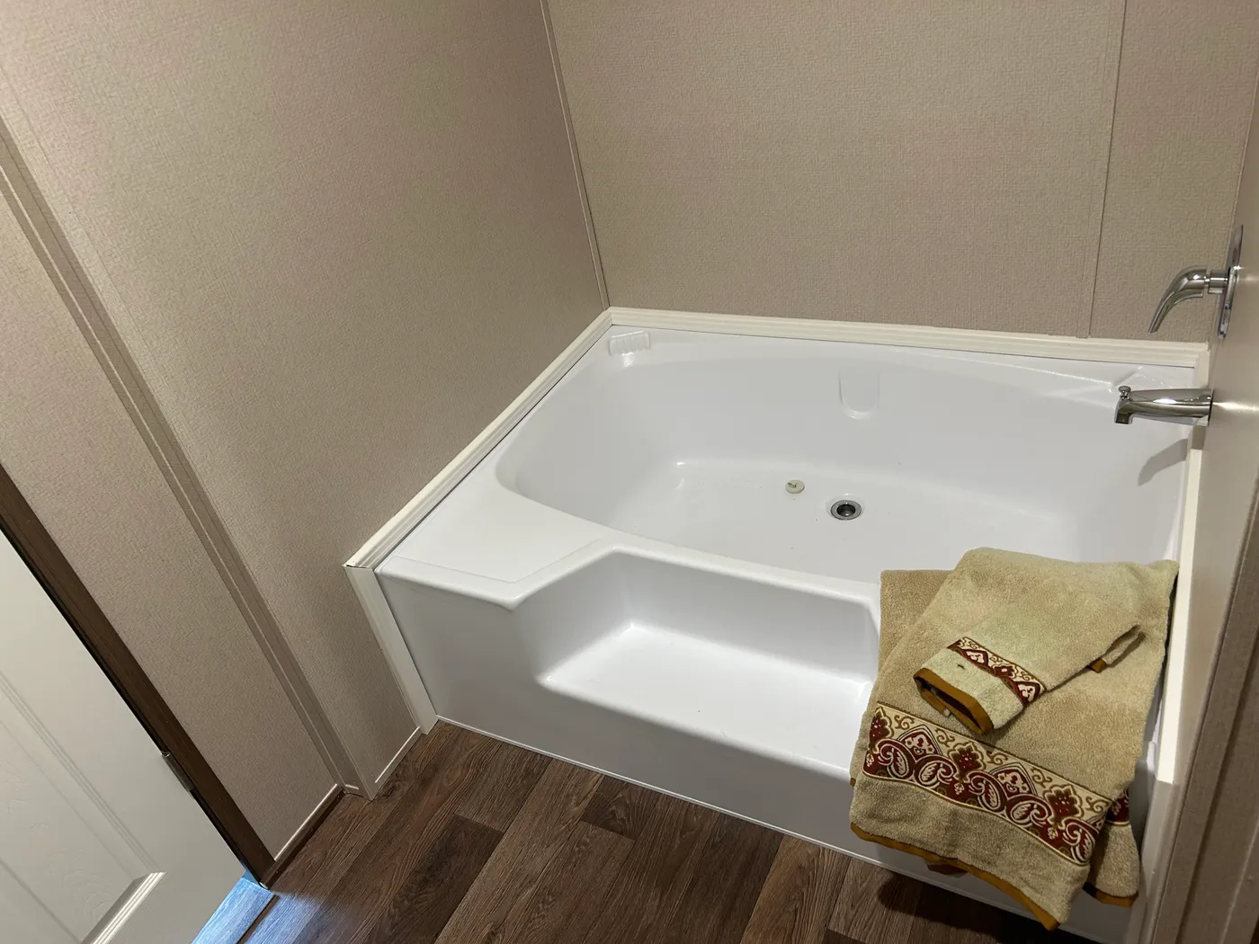 home image