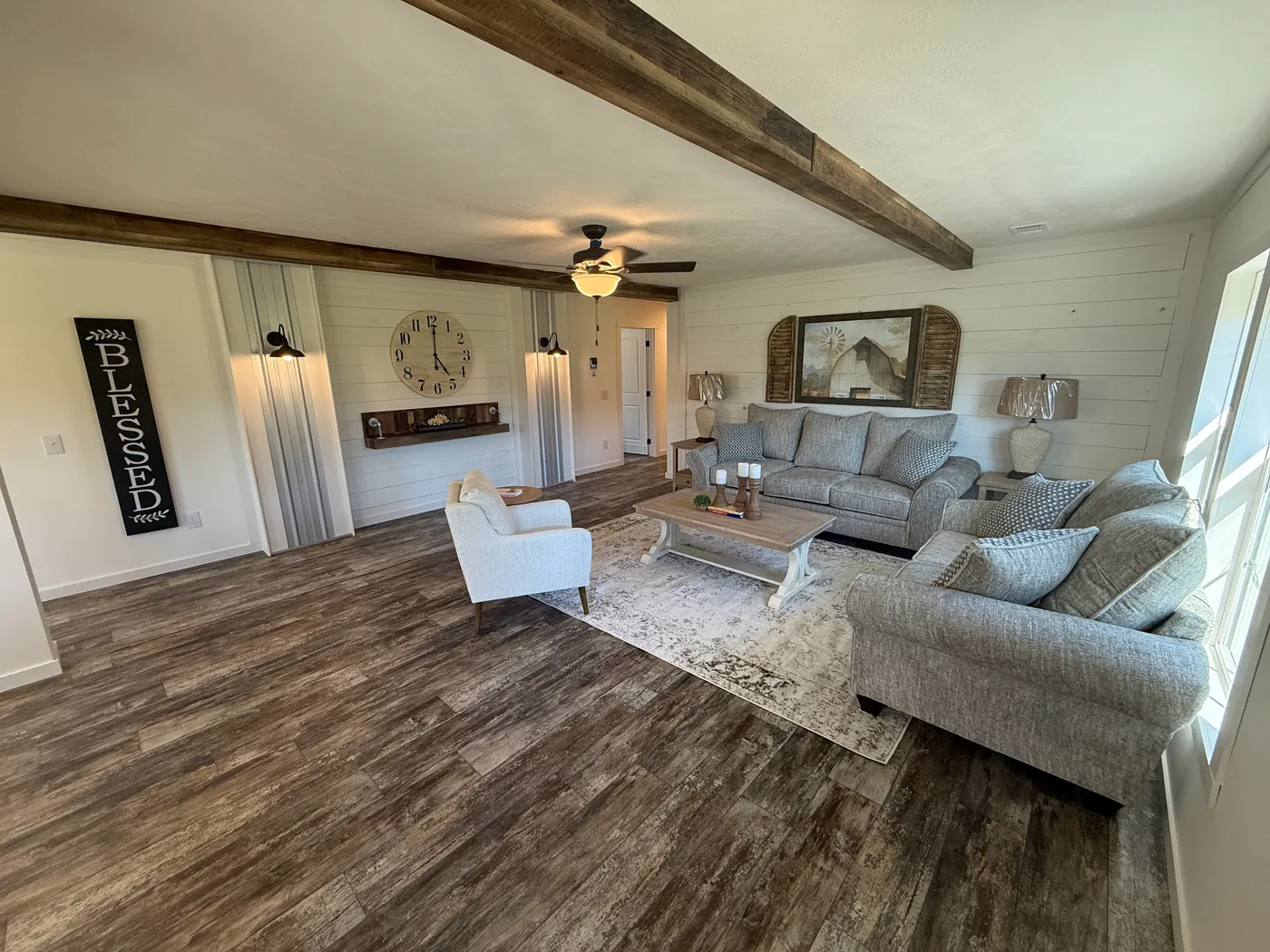 home image