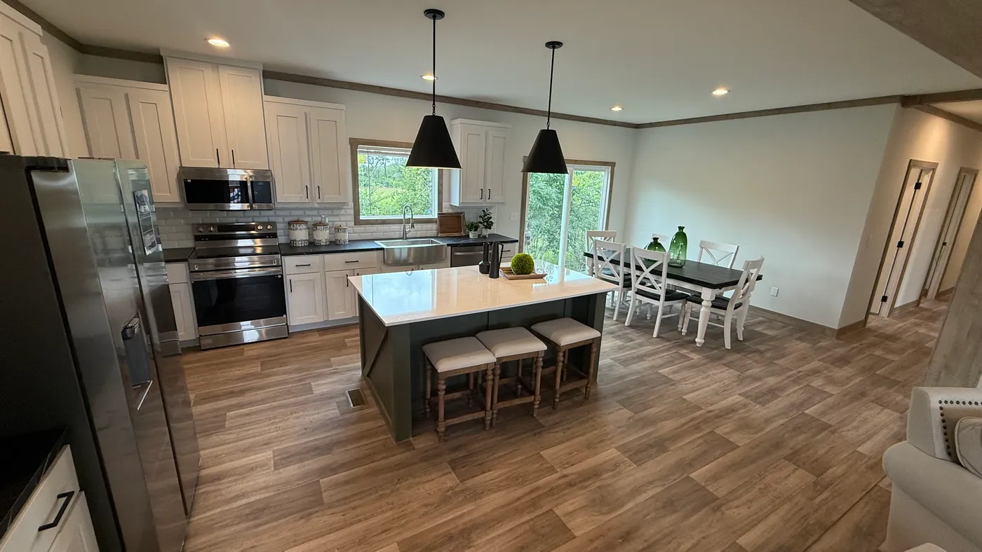 home image