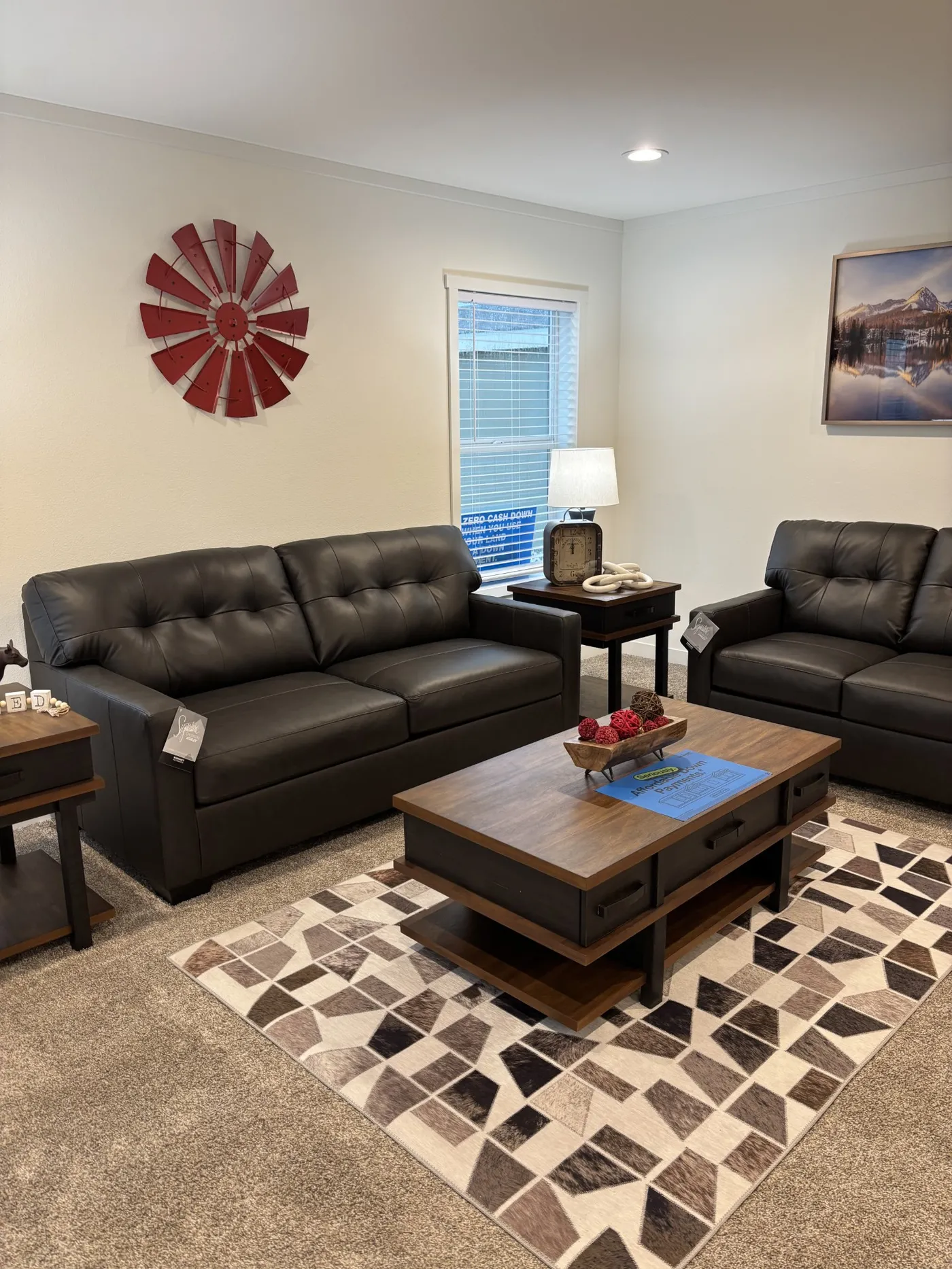 home image