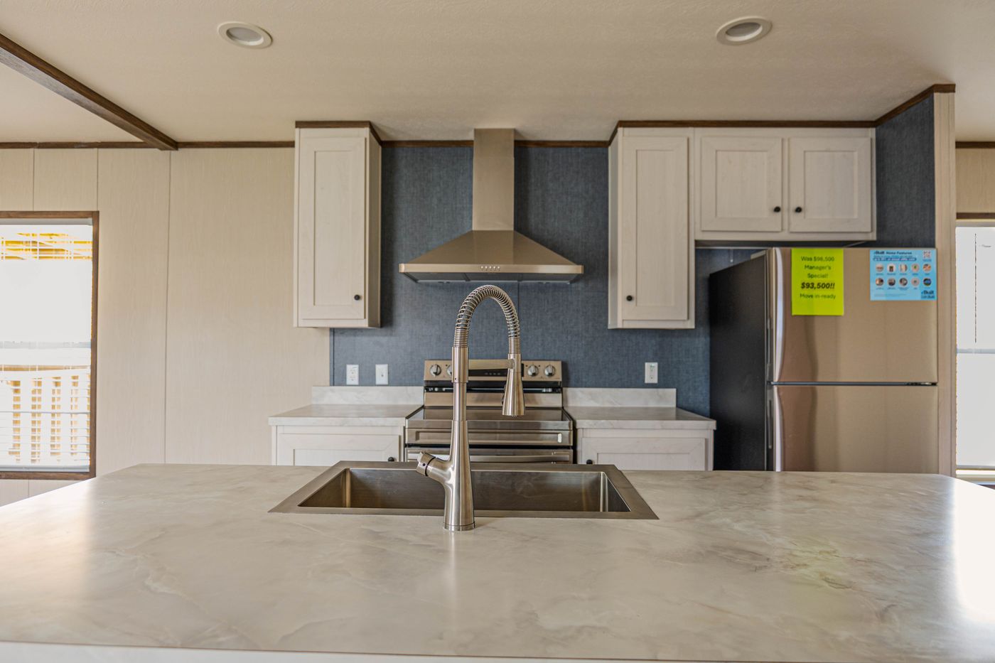home image