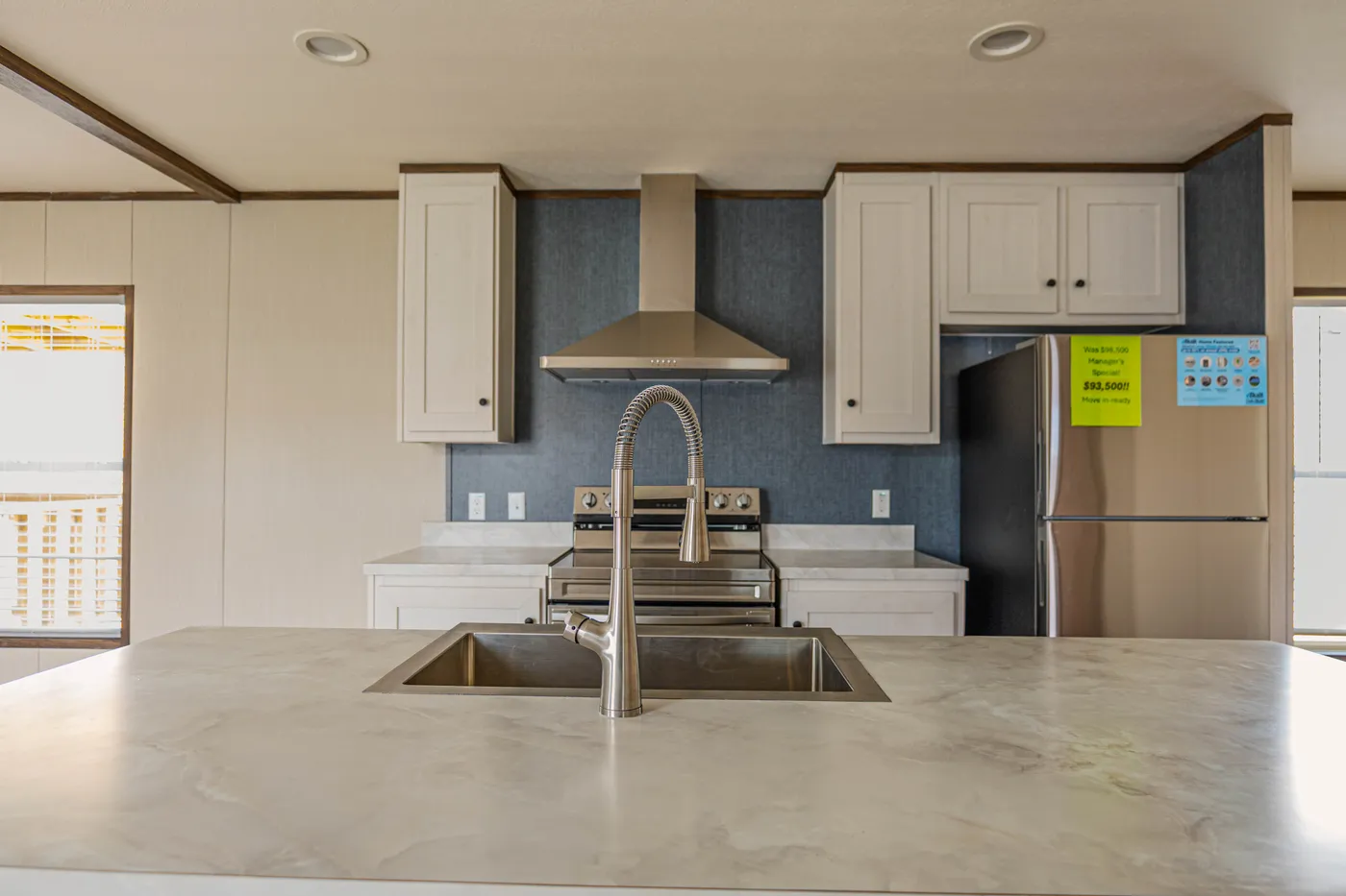home image