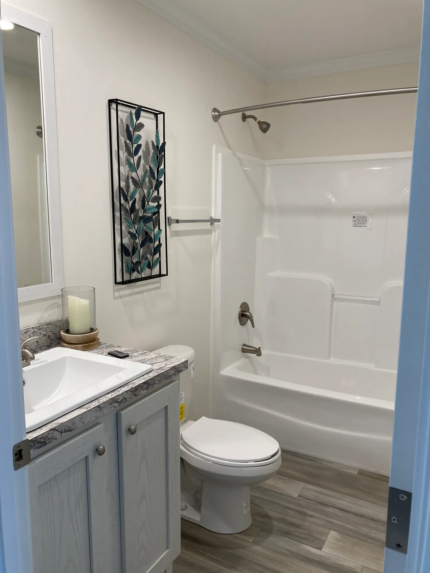 home image