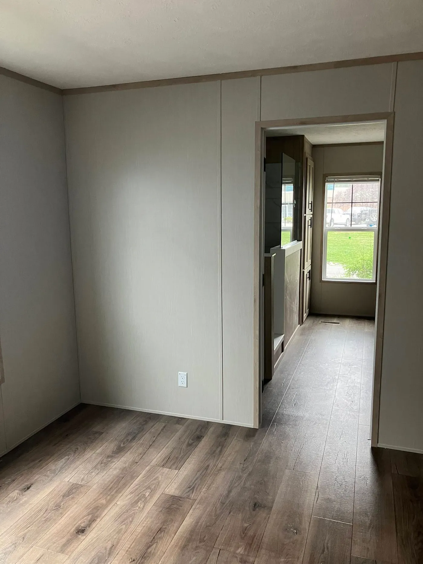 home image