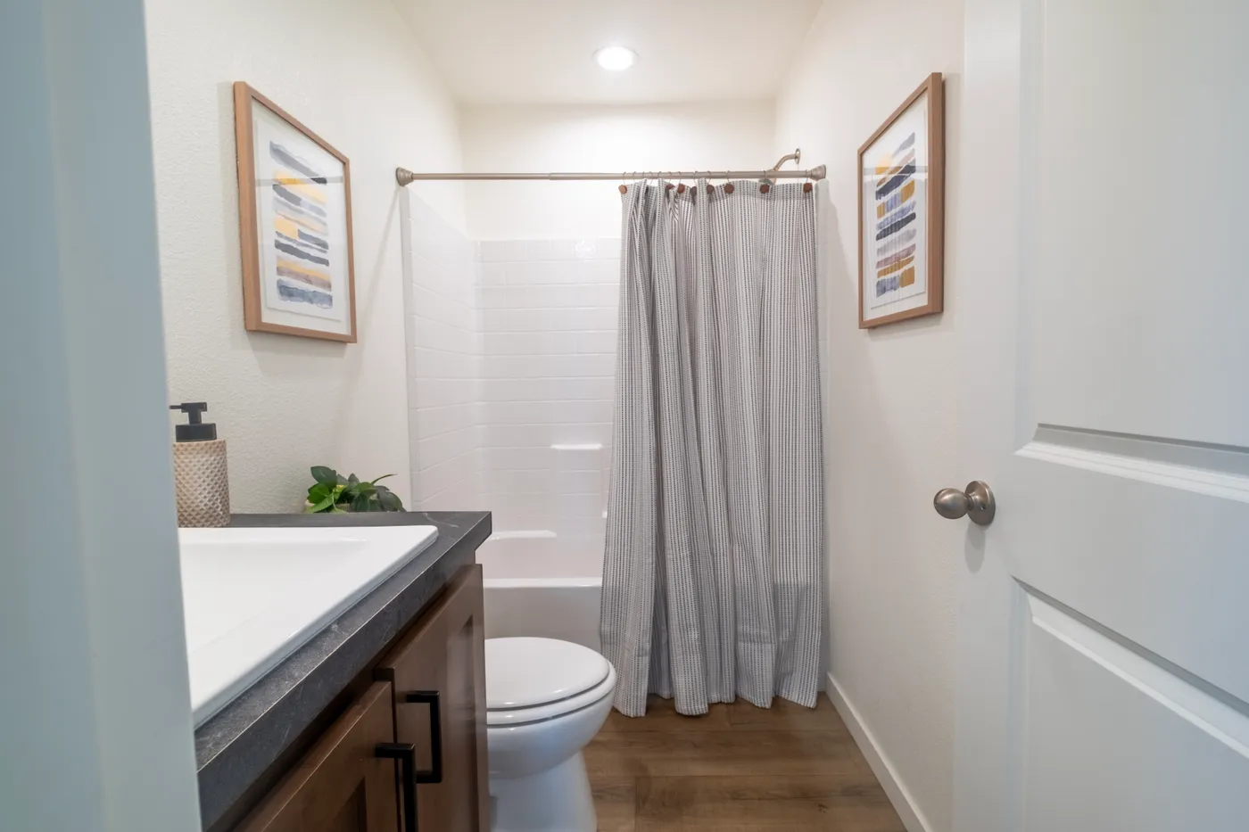 home image