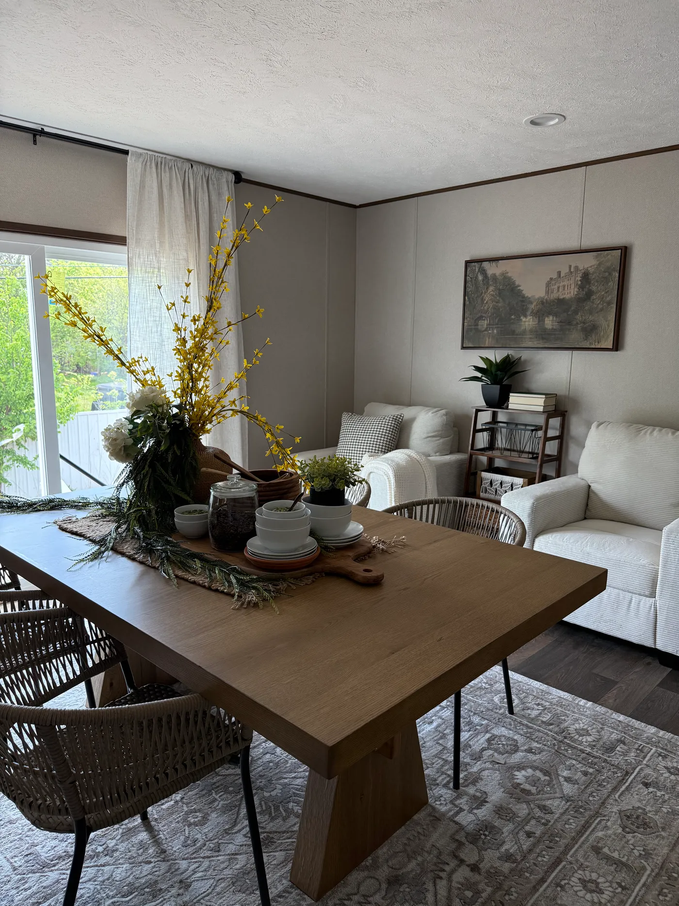 home image