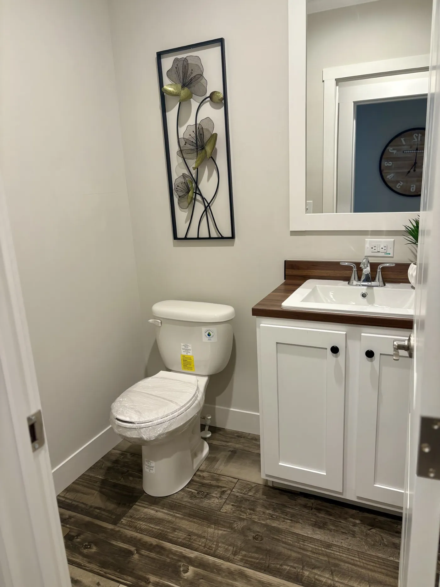 home image