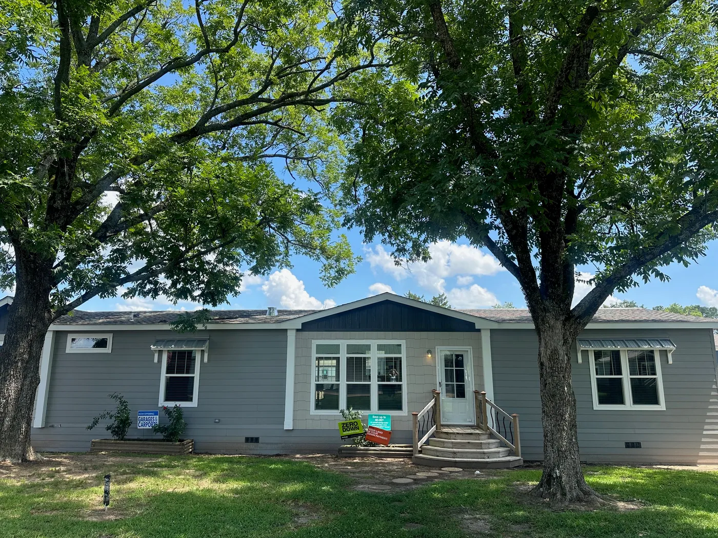 home image