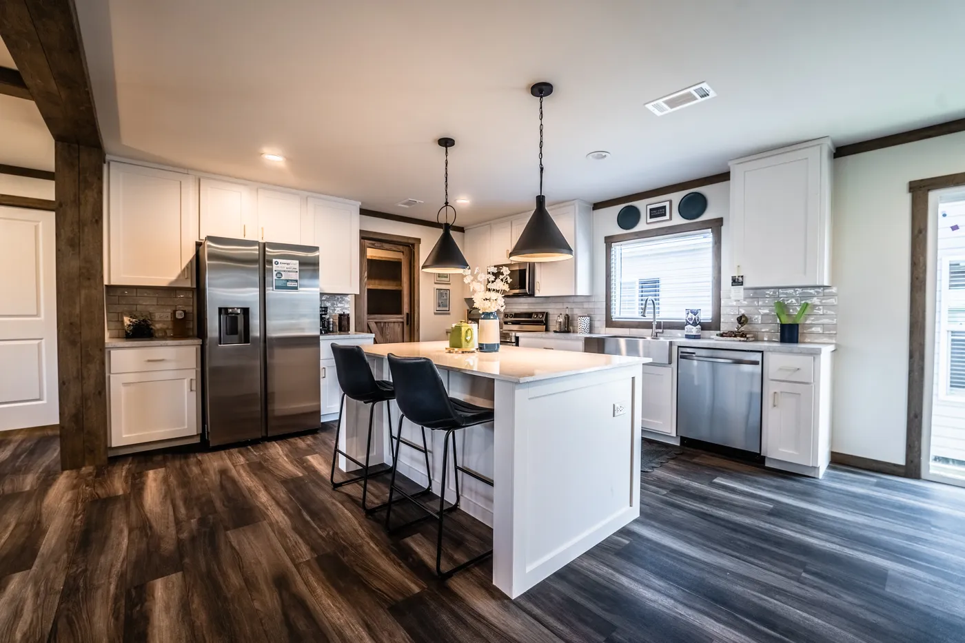 home image