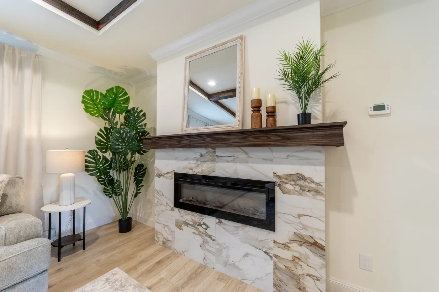 home image