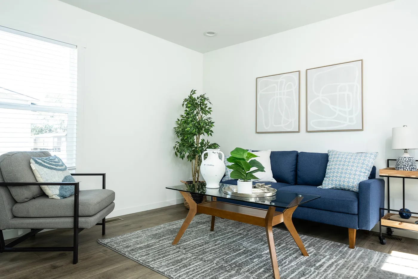 home image