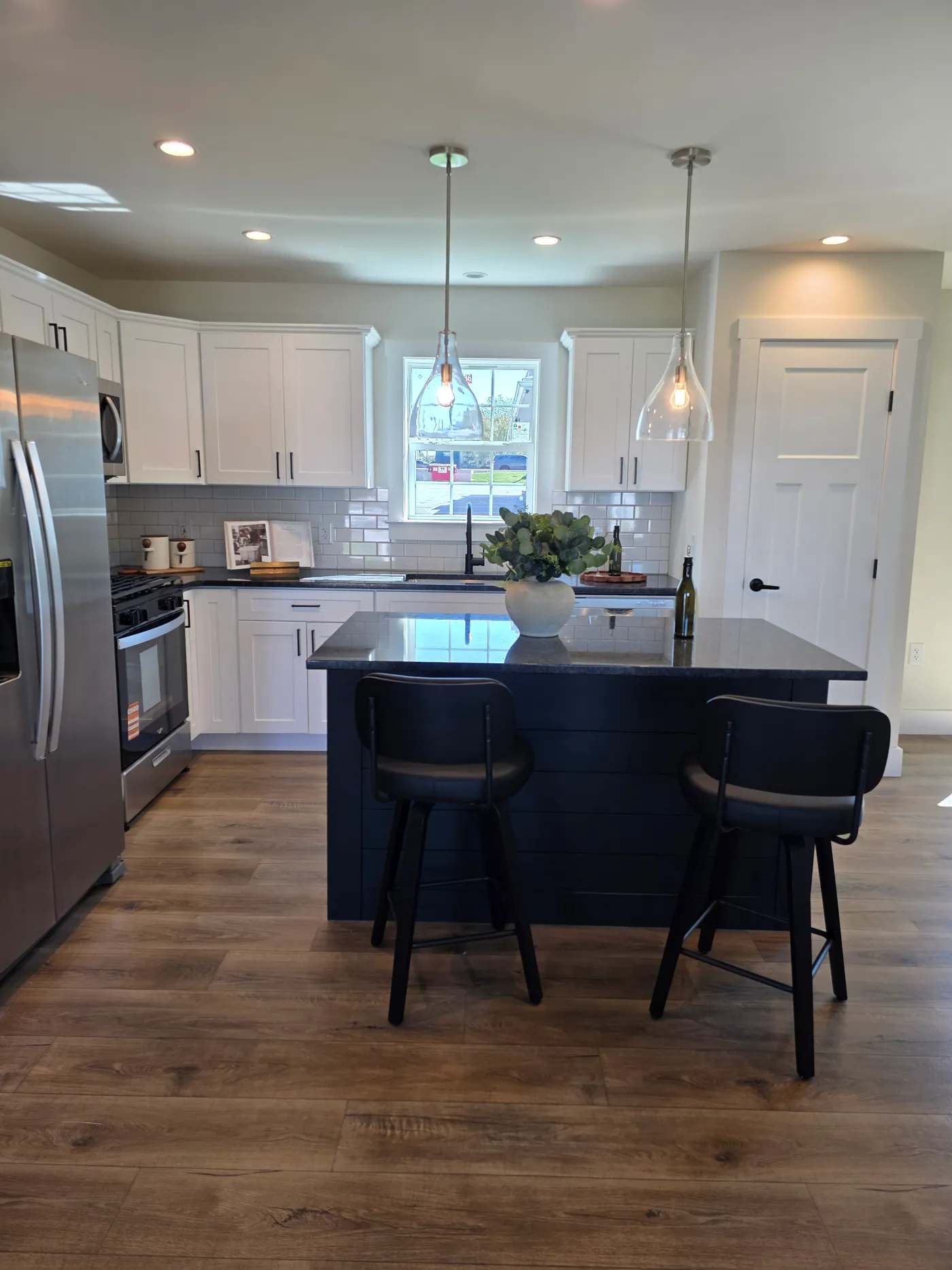 home image