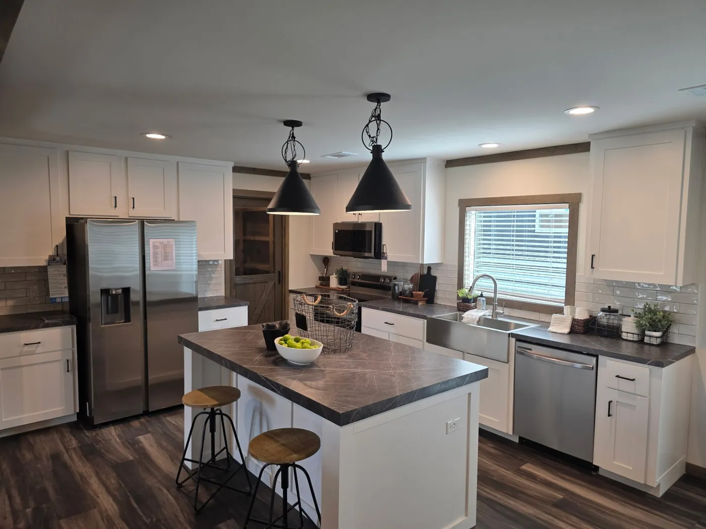 home image