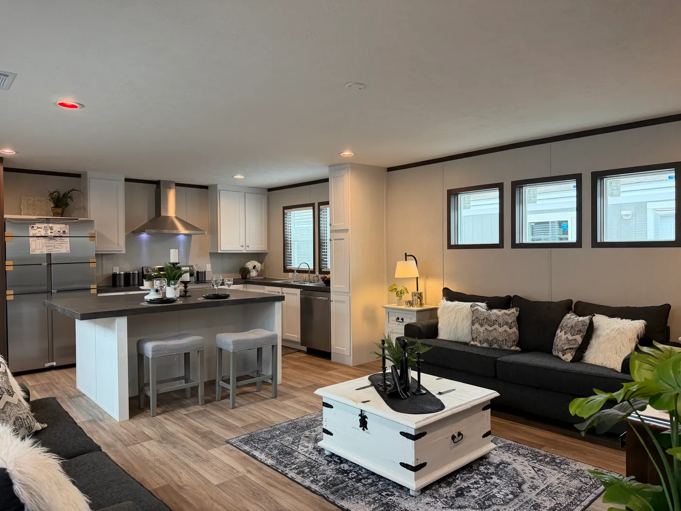 home image