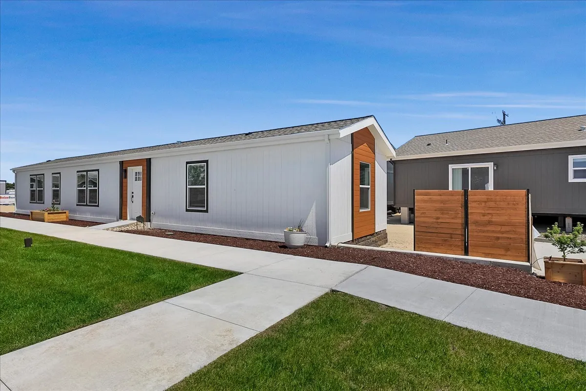 home image