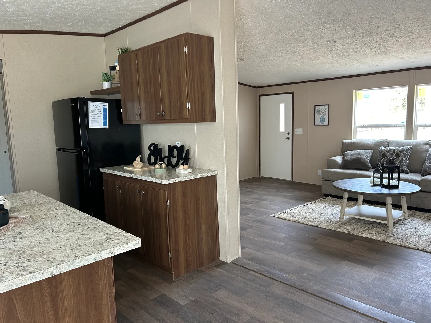 home image