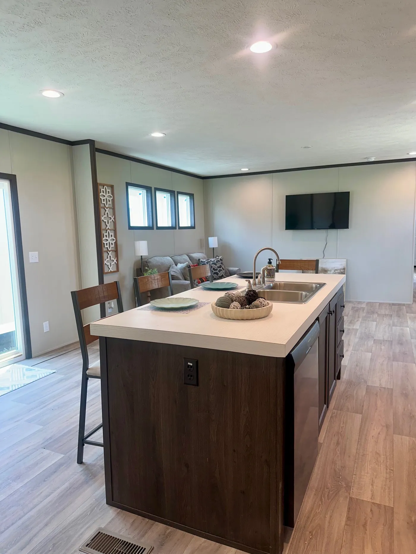 home image