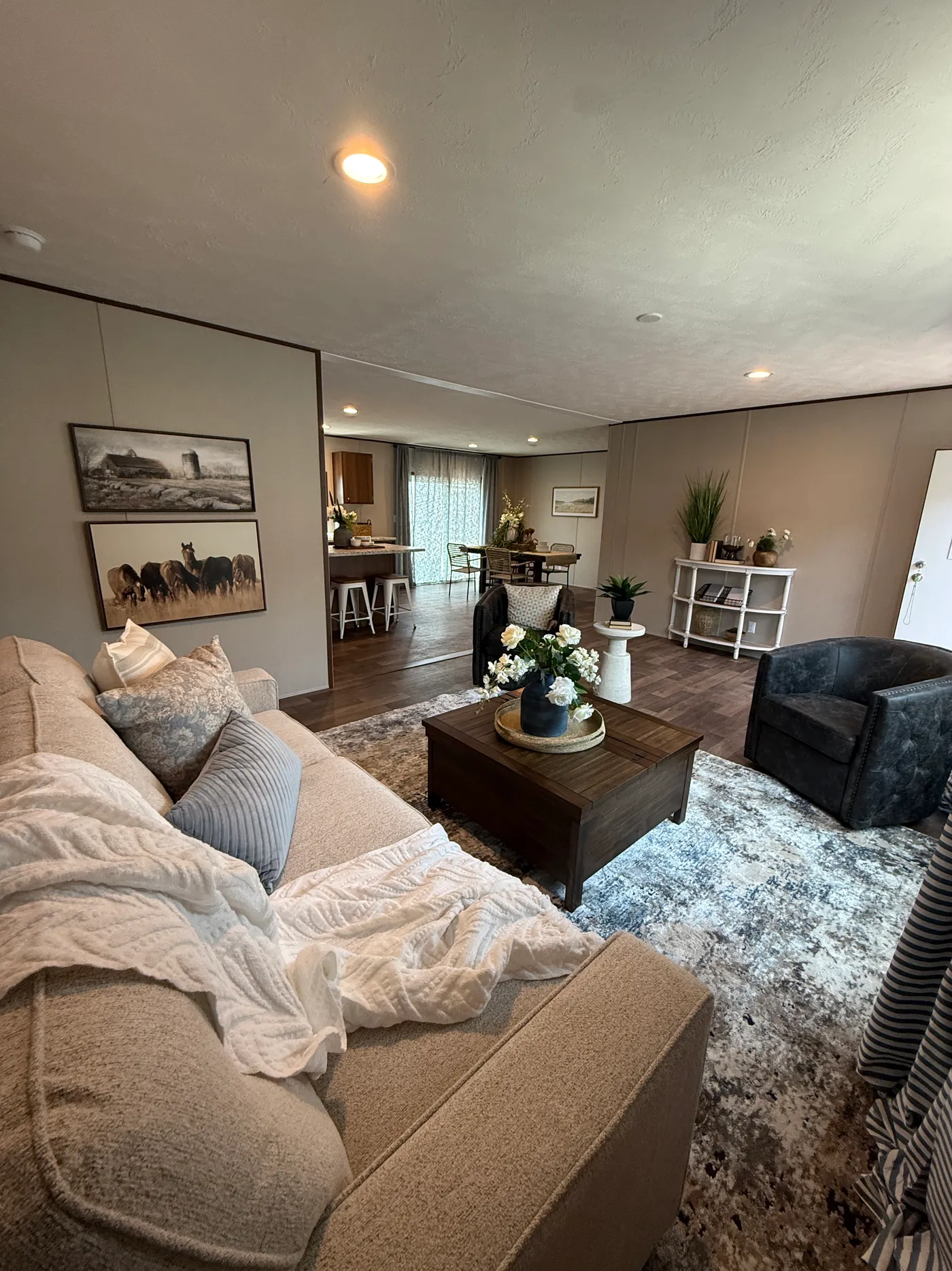 home image