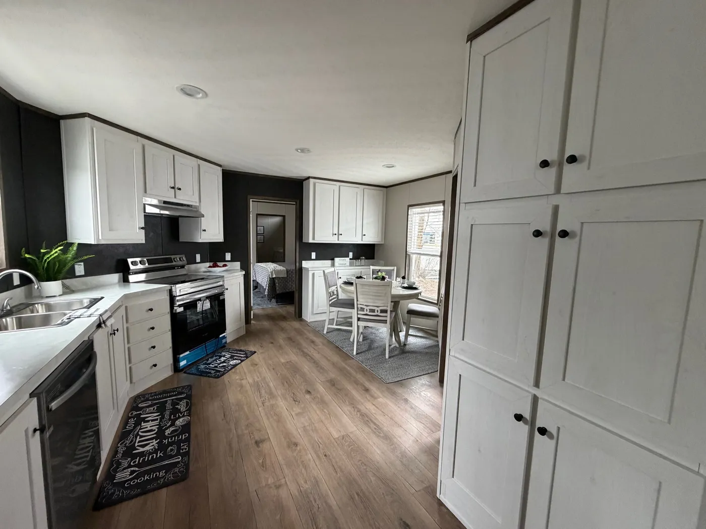 home image