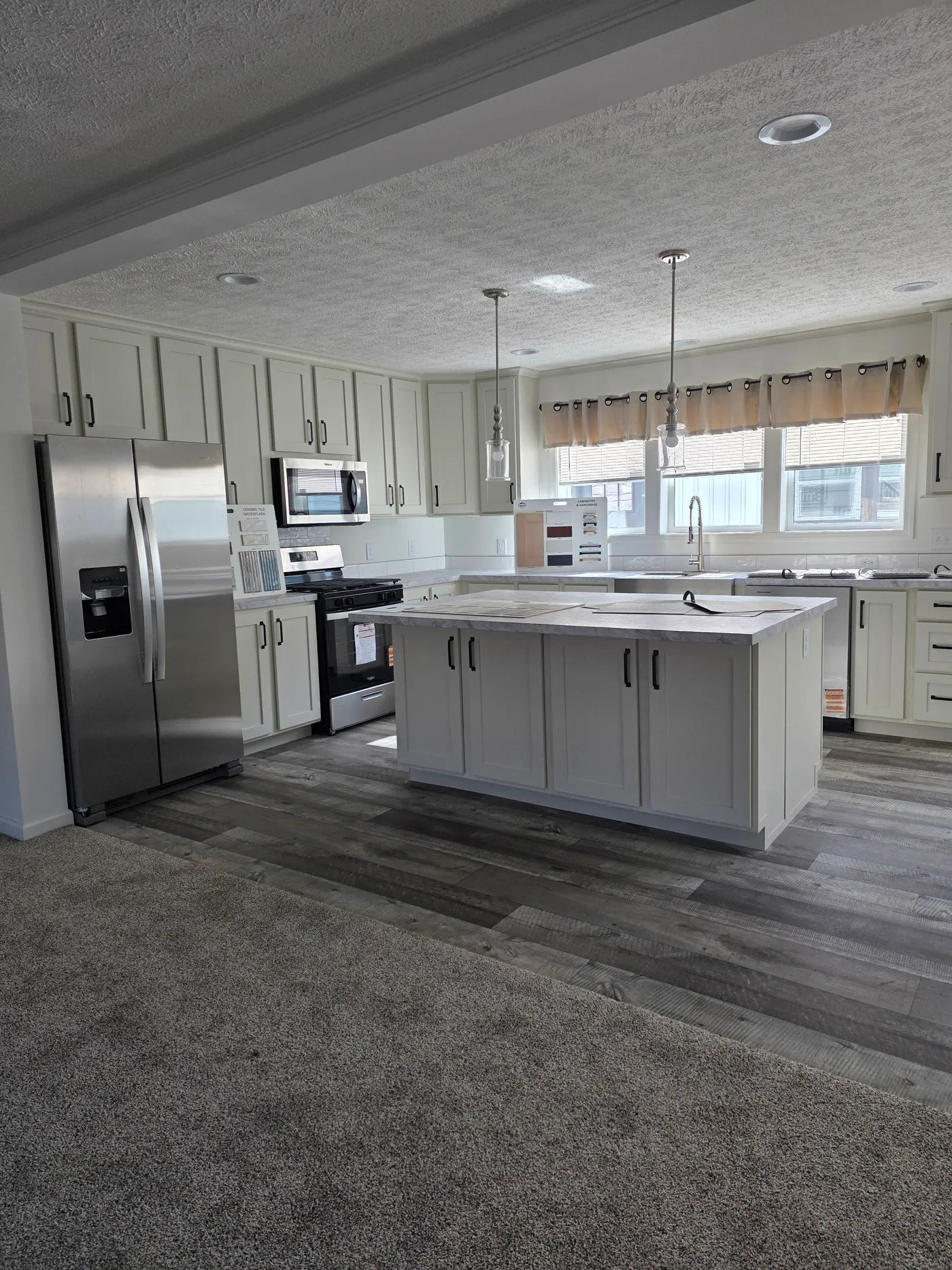 home image