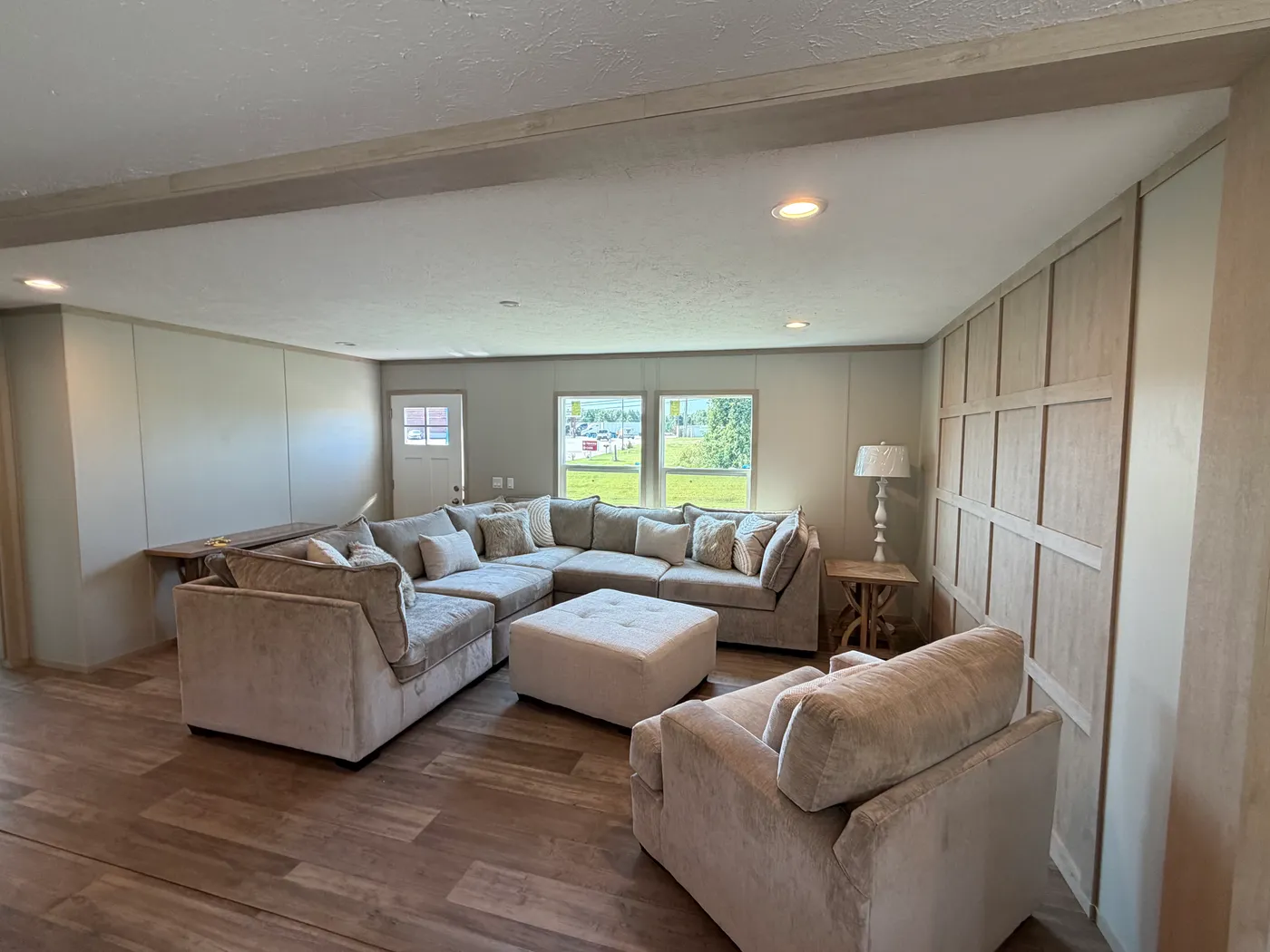 home image