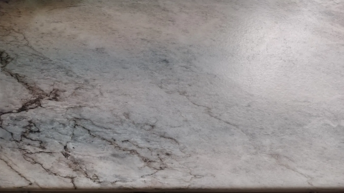 Countertop
