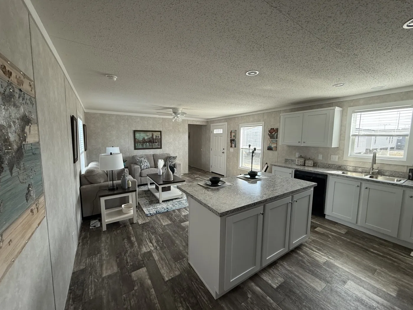 home image