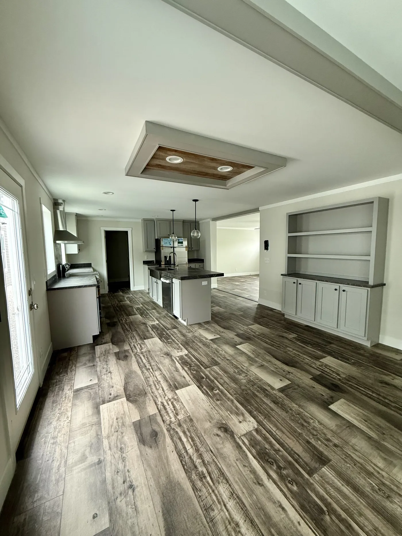home image