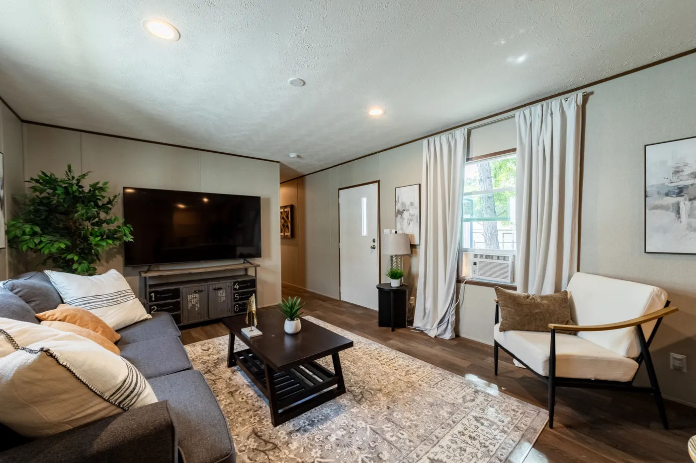 home image