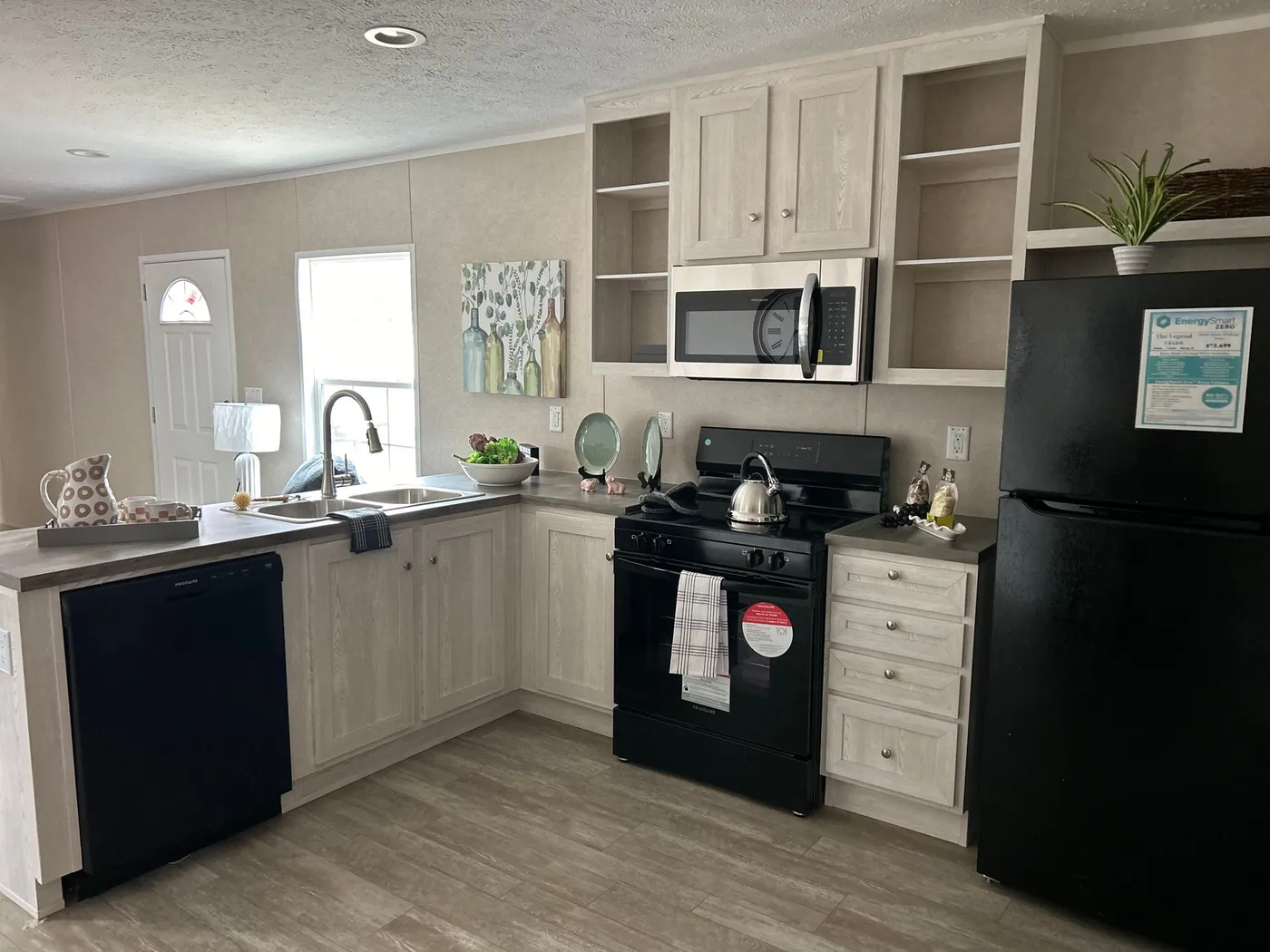 home image